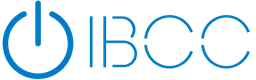 IBCC